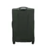 Kép 2/12 - Samsonite RESPARK SPINNER 79/29 EXP Forest Green