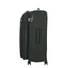 Kép 3/12 - Samsonite RESPARK SPINNER 79/29 EXP Forest Green