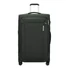 Kép 4/12 - Samsonite RESPARK SPINNER 79/29 EXP Forest Green