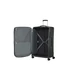 Kép 6/12 - Samsonite RESPARK SPINNER 79/29 EXP Forest Green