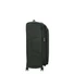 Kép 7/12 - Samsonite RESPARK SPINNER 79/29 EXP Forest Green