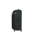 Kép 8/12 - Samsonite RESPARK SPINNER 79/29 EXP Forest Green