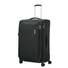 Kép 9/12 - Samsonite RESPARK SPINNER 79/29 EXP Forest Green