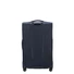 Kép 2/8 - Samsonite RESPARK SPINNER 79/29 EXP Midnight Blue