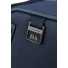 Kép 7/8 - Samsonite RESPARK SPINNER 79/29 EXP Midnight Blue