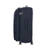 Kép 3/8 - Samsonite RESPARK SPINNER 79/29 EXP Midnight Blue
