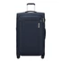 Kép 4/8 - Samsonite RESPARK SPINNER 79/29 EXP Midnight Blue