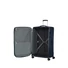 Kép 6/8 - Samsonite RESPARK SPINNER 79/29 EXP Midnight Blue