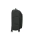 Kép 3/23 - Samsonite Respark 55/20  35 Length Bőrönd- Forest Green
