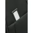 Kép 9/23 - Samsonite Respark 55/20  35 Length Bőrönd- Forest Green