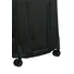 Kép 4/23 - Samsonite Respark 55/20  35 Length Bőrönd- Forest Green