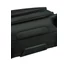 Kép 5/23 - Samsonite Respark 55/20  35 Length Bőrönd- Forest Green