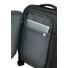 Kép 6/23 - Samsonite Respark 55/20  35 Length Bőrönd- Forest Green