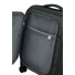 Kép 7/23 - Samsonite Respark 55/20  35 Length Bőrönd- Forest Green