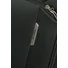 Kép 10/23 - Samsonite Respark 55/20  35 Length Bőrönd- Forest Green