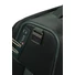 Kép 12/23 - Samsonite Respark 55/20  35 Length Bőrönd- Forest Green