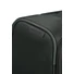 Kép 13/23 - Samsonite Respark 55/20  35 Length Bőrönd- Forest Green