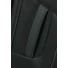 Kép 14/23 - Samsonite Respark 55/20  35 Length Bőrönd- Forest Green