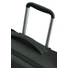 Kép 15/23 - Samsonite Respark 55/20  35 Length Bőrönd- Forest Green