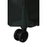 Kép 16/23 - Samsonite Respark 55/20  35 Length Bőrönd- Forest Green