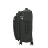 Kép 20/23 - Samsonite Respark 55/20  35 Length Bőrönd- Forest Green