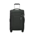 Kép 21/23 - Samsonite Respark 55/20  35 Length Bőrönd- Forest Green