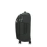 Kép 23/23 - Samsonite Respark 55/20  35 Length Bőrönd- Forest Green