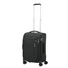 Kép 2/23 - Samsonite Respark 55/20  35 Length Bőrönd- Forest Green
