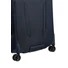 Kép 2/21 - Samsonite RESPARK SPIN. 55/20 LENGTH 35 EXP Midnight Blue