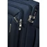 Kép 9/21 - Samsonite RESPARK SPIN. 55/20 LENGTH 35 EXP Midnight Blue