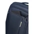 Kép 10/21 - Samsonite RESPARK SPIN. 55/20 LENGTH 35 EXP Midnight Blue