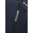 Kép 11/21 - Samsonite RESPARK SPIN. 55/20 LENGTH 35 EXP Midnight Blue