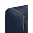 Kép 14/21 - Samsonite RESPARK SPIN. 55/20 LENGTH 35 EXP Midnight Blue