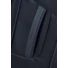 Kép 15/21 - Samsonite RESPARK SPIN. 55/20 LENGTH 35 EXP Midnight Blue