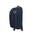 Kép 16/21 - Samsonite RESPARK SPIN. 55/20 LENGTH 35 EXP Midnight Blue