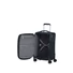 Kép 17/21 - Samsonite RESPARK SPIN. 55/20 LENGTH 35 EXP Midnight Blue