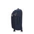 Kép 18/21 - Samsonite RESPARK SPIN. 55/20 LENGTH 35 EXP Midnight Blue