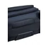 Kép 3/21 - Samsonite RESPARK SPIN. 55/20 LENGTH 35 EXP Midnight Blue