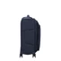 Kép 19/21 - Samsonite RESPARK SPIN. 55/20 LENGTH 35 EXP Midnight Blue