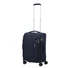 Kép 20/21 - Samsonite RESPARK SPIN. 55/20 LENGTH 35 EXP Midnight Blue