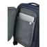 Kép 4/21 - Samsonite RESPARK SPIN. 55/20 LENGTH 35 EXP Midnight Blue