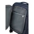Kép 5/21 - Samsonite RESPARK SPIN. 55/20 LENGTH 35 EXP Midnight Blue