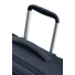 Kép 6/21 - Samsonite RESPARK SPIN. 55/20 LENGTH 35 EXP Midnight Blue