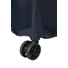Kép 7/21 - Samsonite RESPARK SPIN. 55/20 LENGTH 35 EXP Midnight Blue