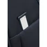 Kép 8/21 - Samsonite RESPARK SPIN. 55/20 LENGTH 35 EXP Midnight Blue