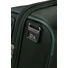 Kép 2/23 - Samsonite RESPARK SPINNER 55/20 DF EXP Forest Green