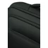 Kép 15/23 - Samsonite RESPARK SPINNER 55/20 DF EXP Forest Green