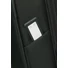 Kép 17/23 - Samsonite RESPARK SPINNER 55/20 DF EXP Forest Green