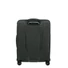 Kép 18/23 - Samsonite RESPARK SPINNER 55/20 DF EXP Forest Green