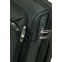 Kép 19/23 - Samsonite RESPARK SPINNER 55/20 DF EXP Forest Green